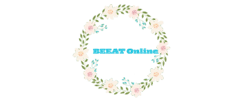 beeat online