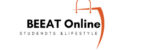 beeat online